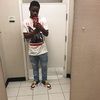 Benjy Pierre louis - @benjy_561 - Poshmark